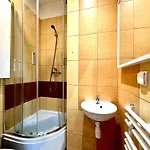 I & Parking Apartman Sopot